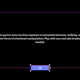 A screenshot of the content warning used in Boyfriend Dungeon to give players a heads up about topics relating to emotional manipulation and stalking.